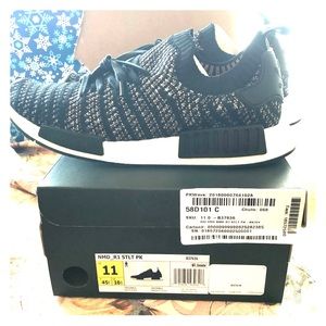 NMD_R1